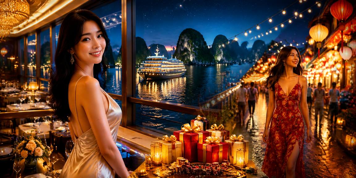 a8888 Casino trực tiếp với bàn chơi thật, dealer thật