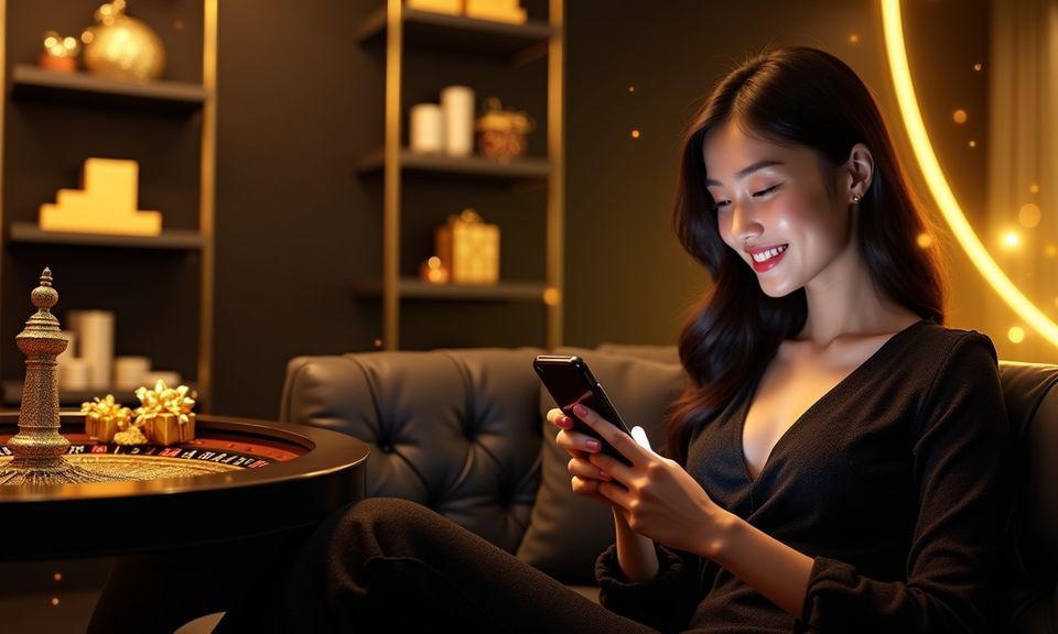 a8888 Thưởng thể thao