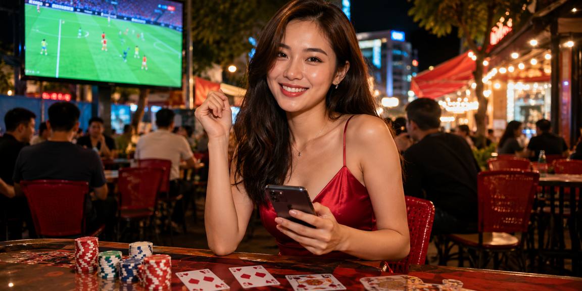 a8888 Hoàn tiền hàng tuần