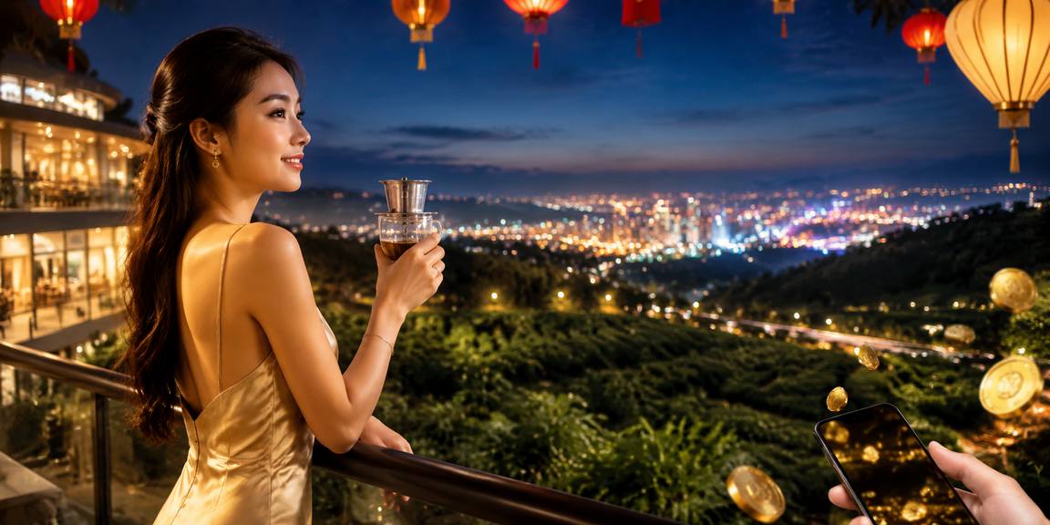 a8888 Thả Bóng, Nhìn Hệ Số Nhảy – Plinko Ngay Trên Điện Thoại