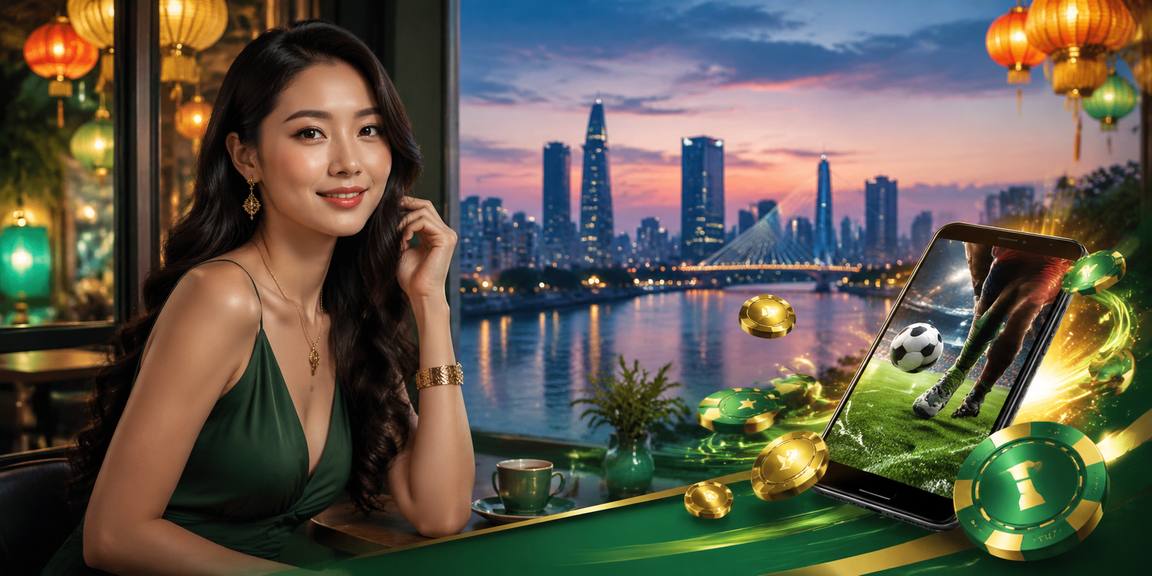 a8888 Có Gì Trong Sảnh Casino Của Chúng Tôi